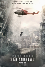 Wallenda