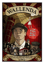 Wallenda